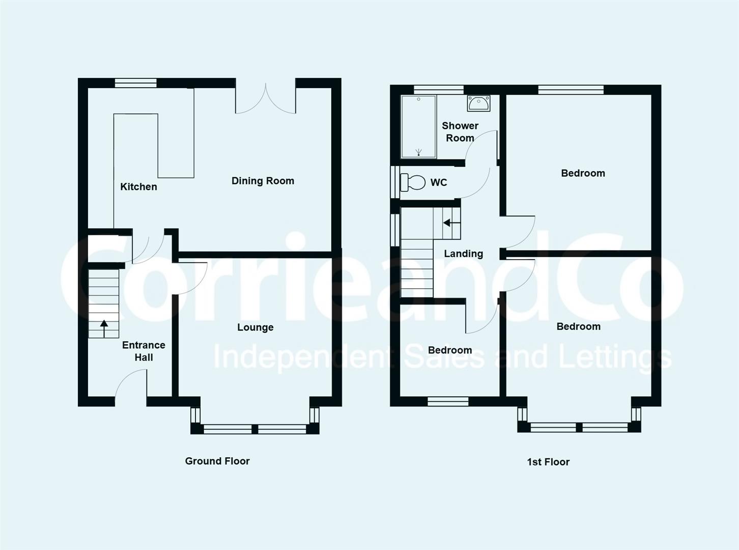 55 Clarence Road.jpg